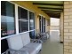 3 Signal St, Emerald Beach NSW 2456