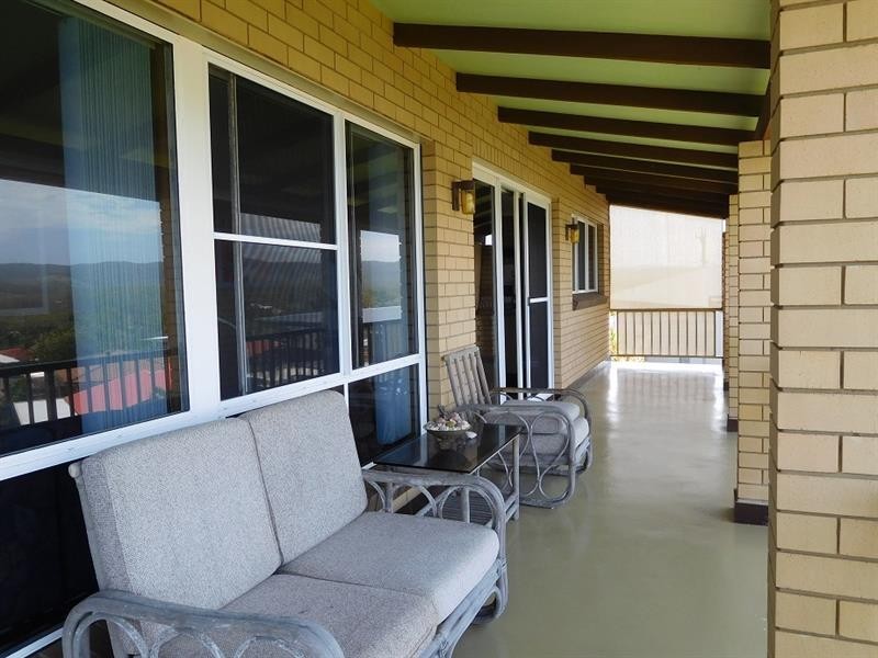 3 Signal St, Emerald Beach NSW 2456