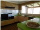 3 Signal St, Emerald Beach NSW 2456