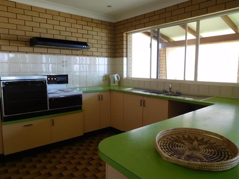 3 Signal St, Emerald Beach NSW 2456