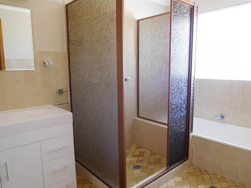3 Signal St, Emerald Beach NSW 2456