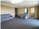 3 Signal St, Emerald Beach NSW 2456