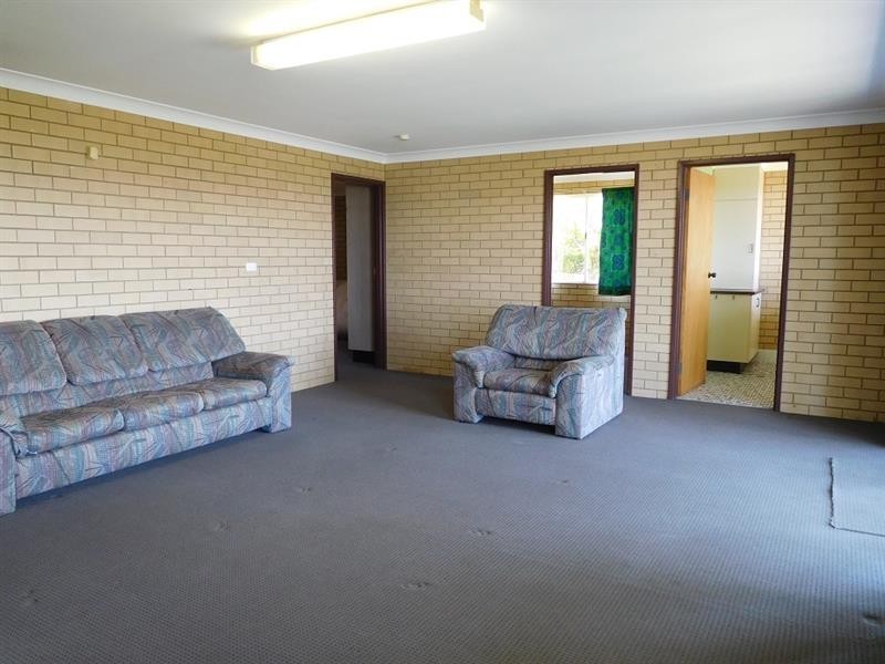 3 Signal St, Emerald Beach NSW 2456