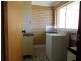 3 Signal St, Emerald Beach NSW 2456