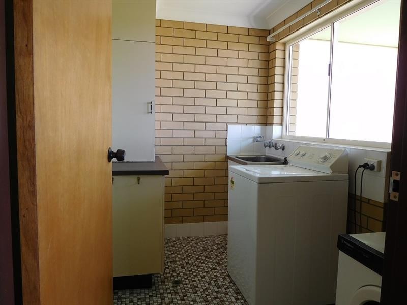 3 Signal St, Emerald Beach NSW 2456