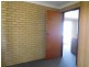 3 Signal St, Emerald Beach NSW 2456