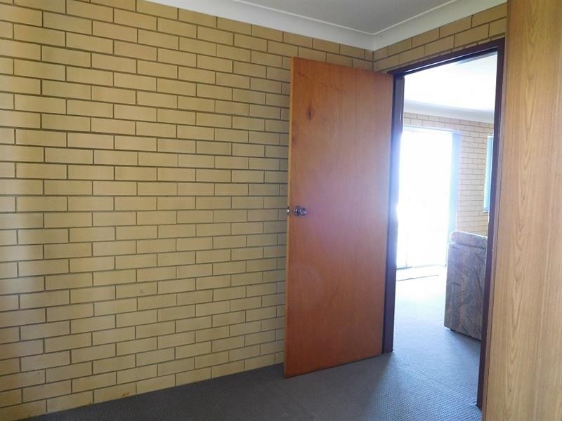 3 Signal St, Emerald Beach NSW 2456