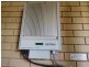 3 Signal St, Emerald Beach NSW 2456