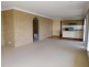3 Signal St, Emerald Beach NSW 2456