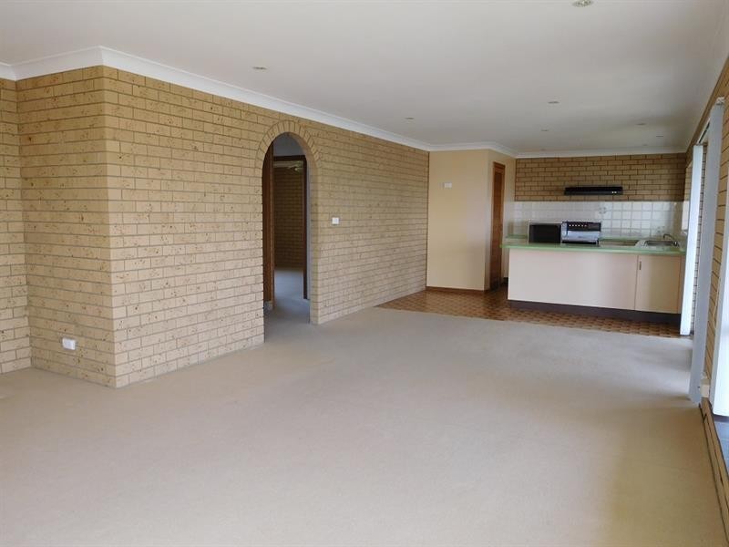 3 Signal St, Emerald Beach NSW 2456