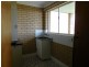 3 Signal St, Emerald Beach NSW 2456