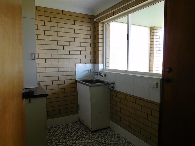 3 Signal St, Emerald Beach NSW 2456