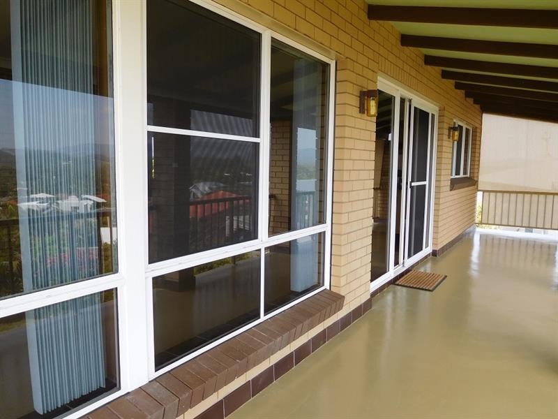 3 Signal St, Emerald Beach NSW 2456