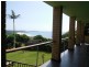 3 Signal St, Emerald Beach NSW 2456