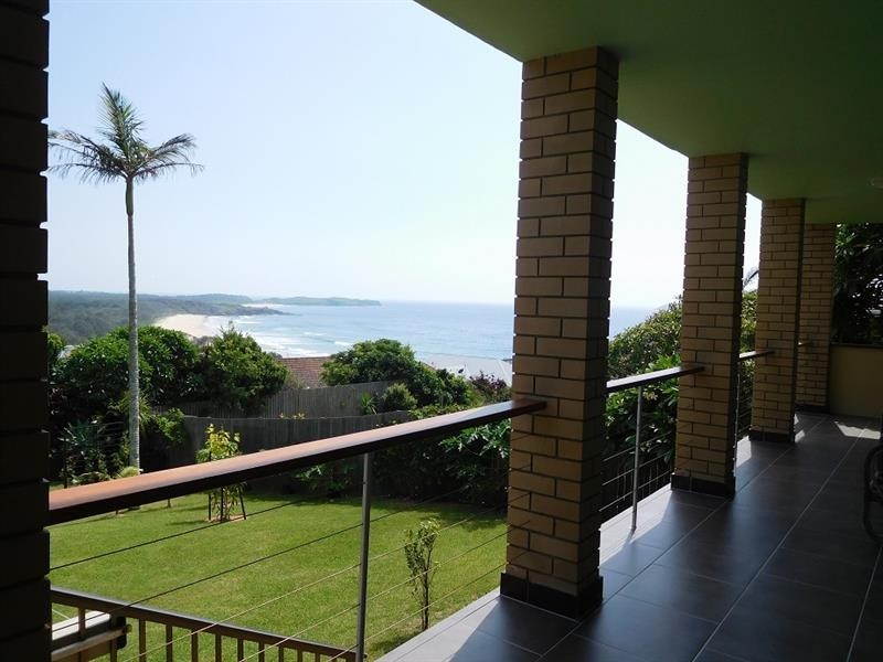 3 Signal St, Emerald Beach NSW 2456