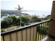 3 Signal St, Emerald Beach NSW 2456
