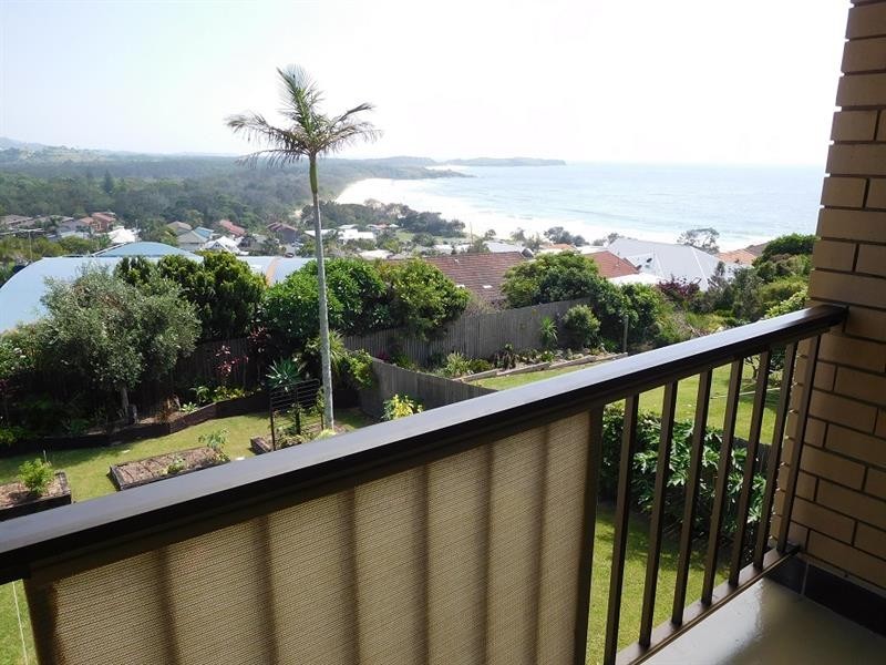 3 Signal St, Emerald Beach NSW 2456