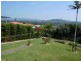 3 Signal St, Emerald Beach NSW 2456