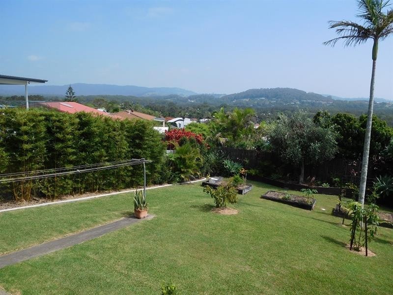 3 Signal St, Emerald Beach NSW 2456