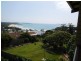 3 Signal St, Emerald Beach NSW 2456