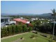 3 Signal St, Emerald Beach NSW 2456
