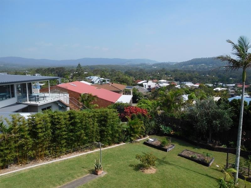 3 Signal St, Emerald Beach NSW 2456