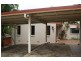14 Arkan Ave, Woolgoolga NSW 2456