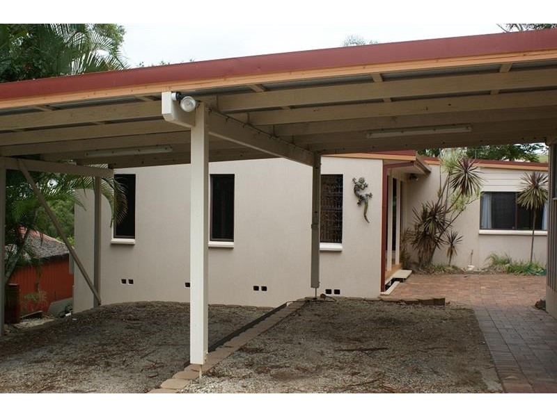 14 Arkan Ave, Woolgoolga NSW 2456