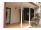 14 Arkan Ave, Woolgoolga NSW 2456