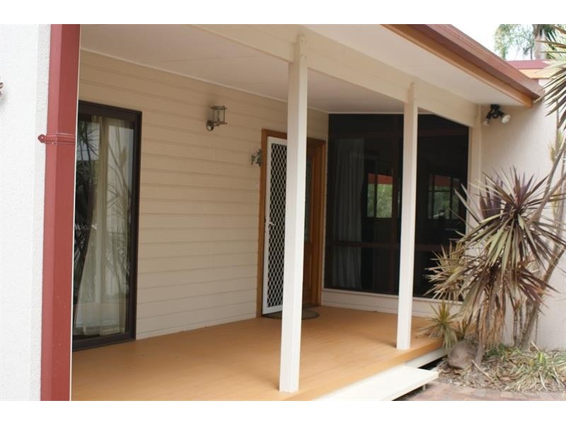 14 Arkan Ave, Woolgoolga NSW 2456