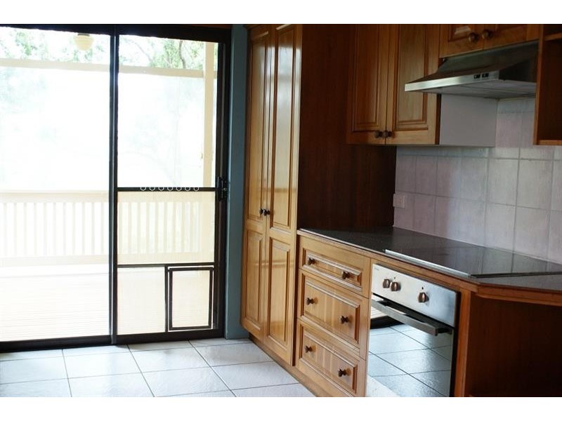 14 Arkan Ave, Woolgoolga NSW 2456