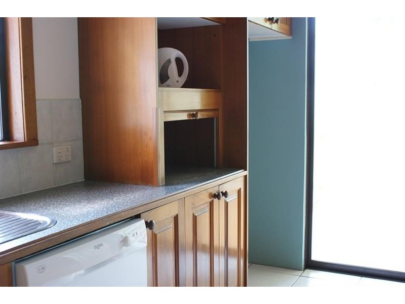 14 Arkan Ave, Woolgoolga NSW 2456