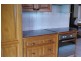 14 Arkan Ave, Woolgoolga NSW 2456