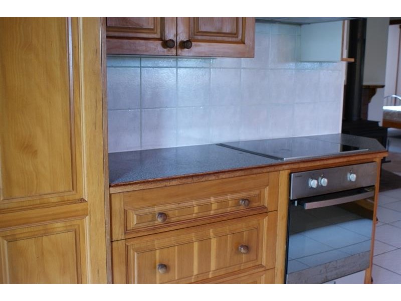 14 Arkan Ave, Woolgoolga NSW 2456