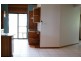14 Arkan Ave, Woolgoolga NSW 2456