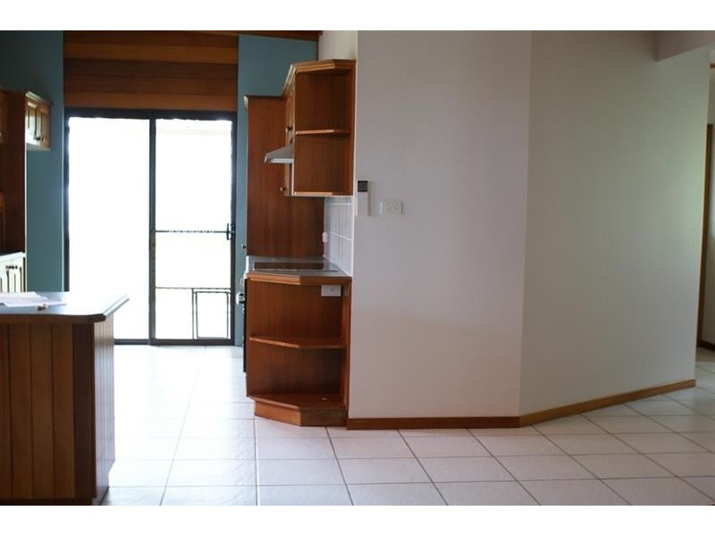 14 Arkan Ave, Woolgoolga NSW 2456