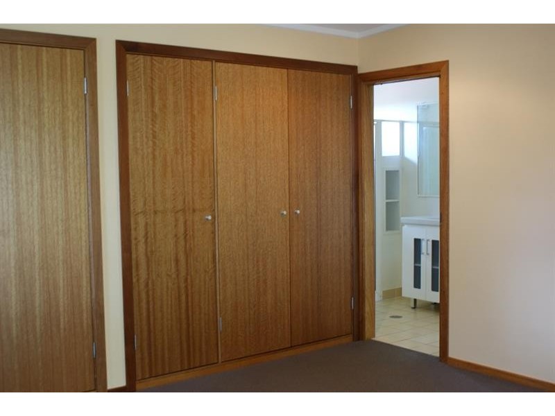 14 Arkan Ave, Woolgoolga NSW 2456