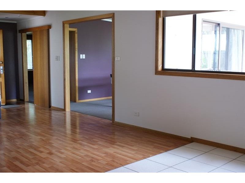 14 Arkan Ave, Woolgoolga NSW 2456