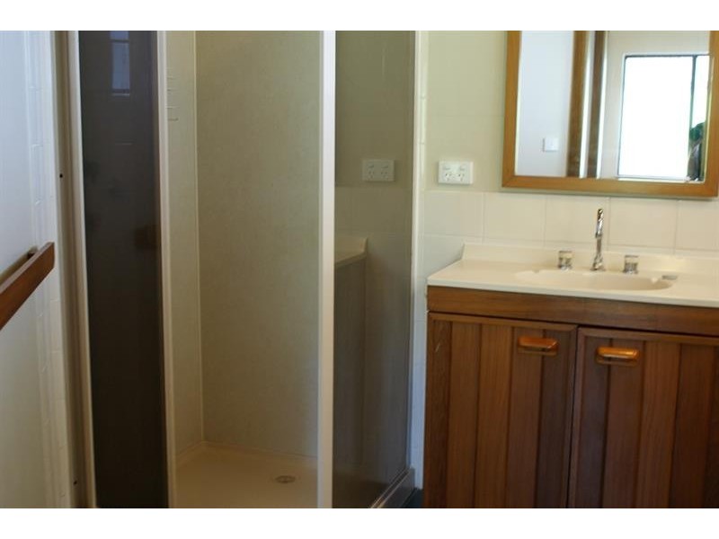 14 Arkan Ave, Woolgoolga NSW 2456