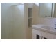 14 Arkan Ave, Woolgoolga NSW 2456