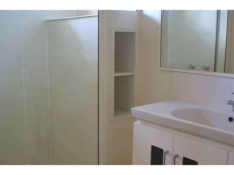 14 Arkan Ave, Woolgoolga NSW 2456