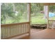 14 Arkan Ave, Woolgoolga NSW 2456