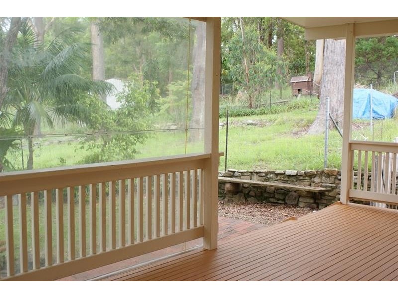 14 Arkan Ave, Woolgoolga NSW 2456