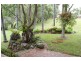 14 Arkan Ave, Woolgoolga NSW 2456