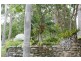 14 Arkan Ave, Woolgoolga NSW 2456