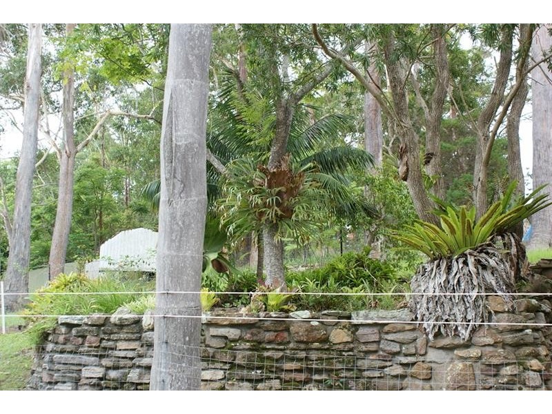 14 Arkan Ave, Woolgoolga NSW 2456