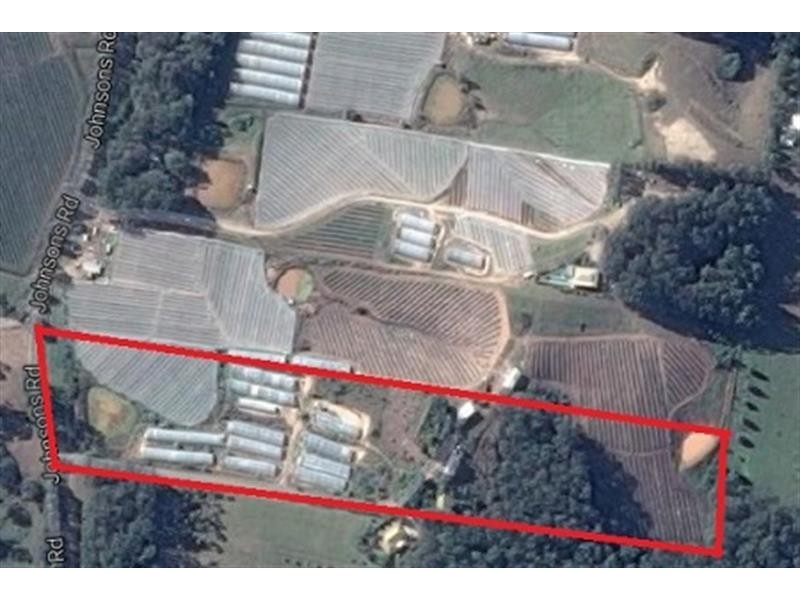 131A  Johnsons Rd, Sandy Beach NSW 2456