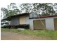 131A  Johnsons Rd, Sandy Beach NSW 2456