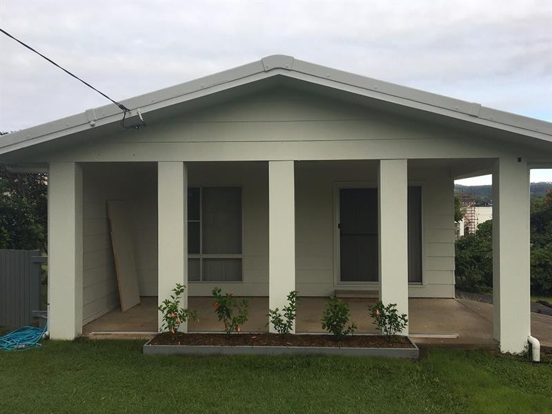 22 Scarborough Street, Woolgoolga NSW 2456