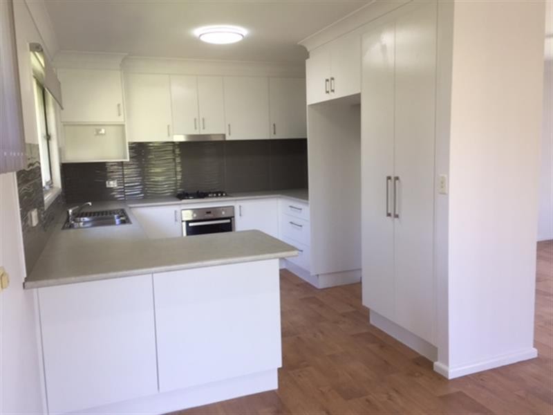 22 Scarborough Street, Woolgoolga NSW 2456